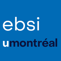 EBSI