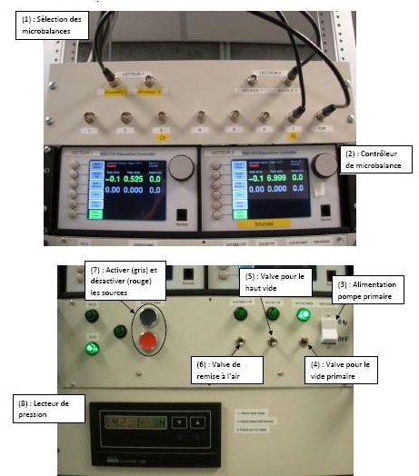 La boîte à Nano > Évaporateur GLOVEBOX > evapo-glovebox - procedure de vide.jpg