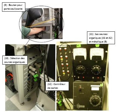 La boîte à Nano > Évaporateur GLOVEBOX > evapo-glovebox - procedure evaporation.jpg