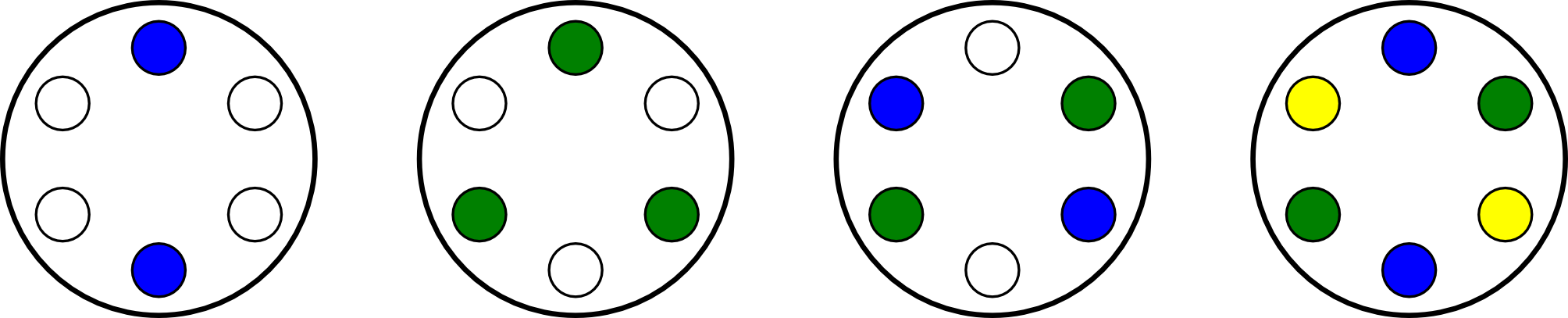 La boîte à Nano > Centrifugeuse > Centri_Equil_Tubes.png