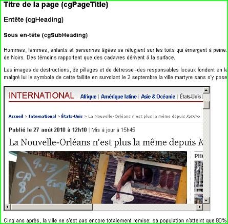 BENA > 08 - Comment faire des liens vers d'autres sites Internet avec Wimba Create? > iframe.JPG