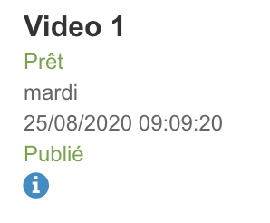 Libre-service TI > Diffuser un enregistrement Zoom avec Ensemble Video > image2020-8-26_11-37-3.png