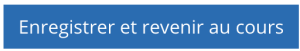 Libre-service TI > Diffuser un enregistrement Zoom avec Ensemble Video > image2020-8-26_11-49-49.png