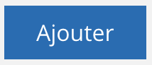 Libre-service TI > Diffuser un enregistrement Zoom avec Ensemble Video > image2020-8-26_11-50-9.png