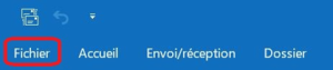 Libre-service TI > Comment utiliser le service de courriel? > image-2024-5-10_10-52-50.png