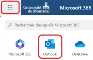 Libre-service TI > Comment utiliser le service de courriel? > image-2024-5-10_10-58-29.png