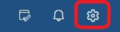 Libre-service TI > Comment utiliser le service de courriel? > image-2024-5-10_11-0-40.png