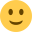 (sourire)